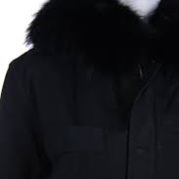 Mr & Mrs Italy - Picture 7 of 7